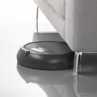 iRobot Scooba 390 洗地机器人