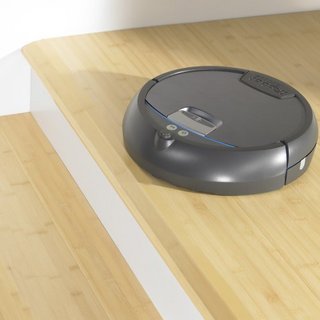 iRobot Scooba 390 洗地机器人