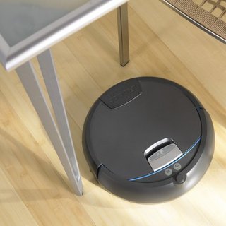 iRobot Scooba 390 洗地机器人