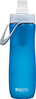 凑单品：BRITA 碧然德 Soft Squeeze Water Filter 户外过滤水壶 600ml