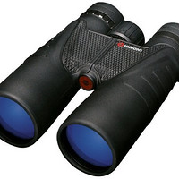 SIMMONS 西蒙斯 Pro Sport 12X50 望远镜
