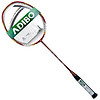 ADIBO 艾迪宝 CP369 全碳素羽毛球拍 