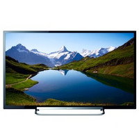 SONY 索尼 KDL-47R500A 47英寸 全高清液晶电视