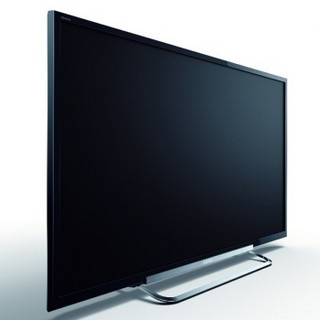 SONY 索尼 KDL-47R500A 47英寸 全高清液晶电视
