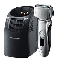 Panasonic 松下 ES-LT71-S 电动剃须刀