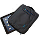 凑单品：STM 斯迪姆 Jacket Padded Sleeve 便携平板保护包