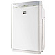 DAIKIN 大金 MC70KMV2 空气净化器 +凑单品