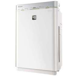 DAIKIN 大金 MC70KMV2 空气净化器+凑单品