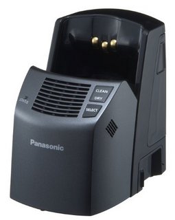 Panasonic 松下 ES-LA93-K 电动剃须刀