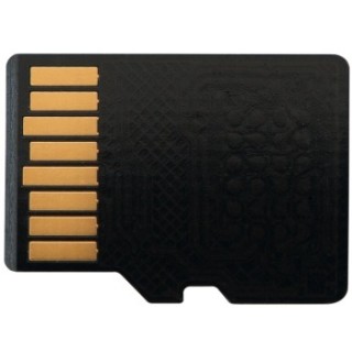 TOSHIBA 东芝 MicroSDHC 存储卡(32GB、UHS-I)