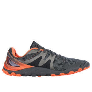 商品new balance mr20go2 男款超轻跑鞋