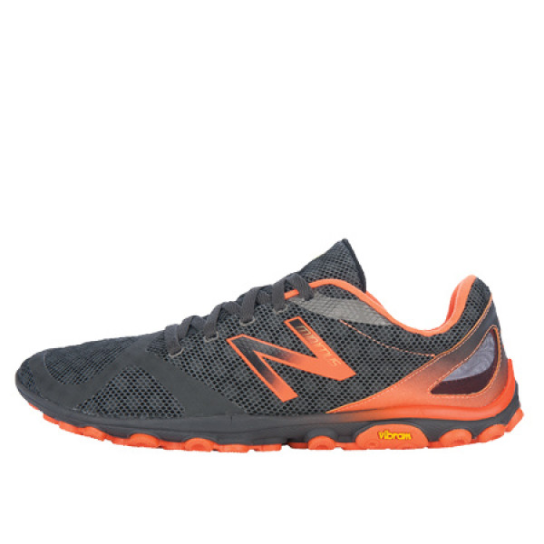商品new balance mr20go2 男款超轻跑鞋