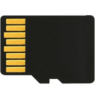 Transcend 创见 MicroSDHC 存储卡（ 32G、Class10 ）