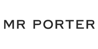 MR PORTER