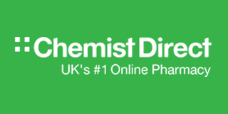 Chemist Direct