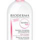 凑单品：BIODERMA 贝德玛 深层舒妍 卸妆水 250ml*2瓶