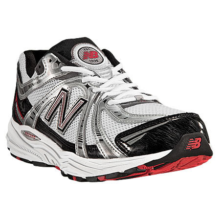 new balance MR840 男款缓震跑步鞋
