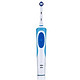 BRAUN 博朗 Oral-B 欧乐-B  D12.013 清亮型 电动牙刷