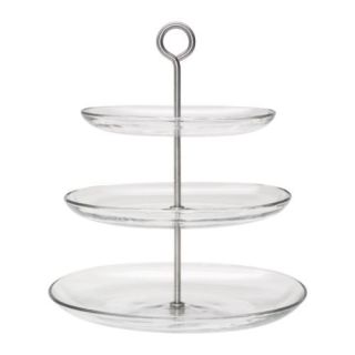 IKEA 宜家 KVITTERA 柯提拉 上菜架