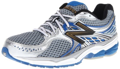 new balance M1340 男款次顶级控制系跑鞋