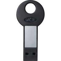 LaCie 莱斯 LabelKey 8GB 钥匙U盘