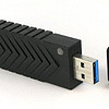 mushkin MKNUFDVU 120GB USB3.0 U盘