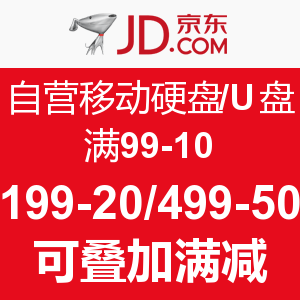 剁手加密U盘：Kingston 金士顿 DTLPG3 和 TOSHIBA 东芝 速闪系列 926263