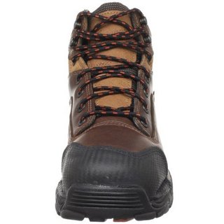 Danner 丹纳 Corvallis 男款户外靴