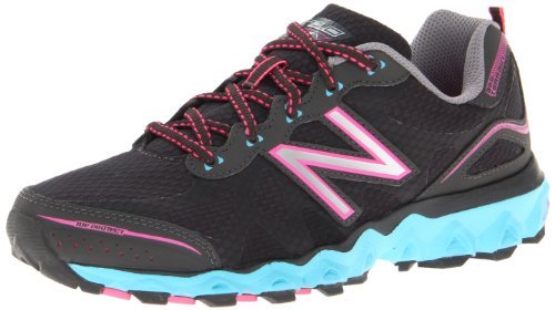 new balance WT710 女款训练跑鞋