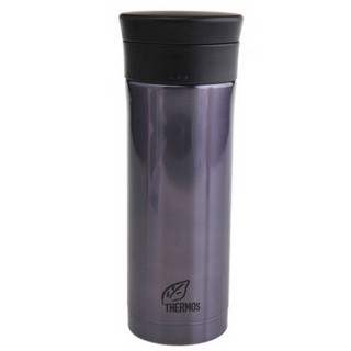 THERMOS 膳魔师 CMK-501 BKP 保温杯 470ml 藏青色