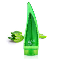 Holika Holika 芦荟补水啫喱 250ml