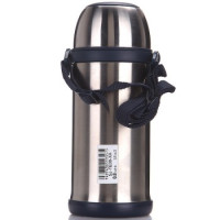 凑单品：ZOJIRUSHI 象印 SJ-TE08 800ml 保温壶