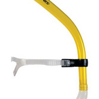 FINIS 斐尼斯 Swimmer‘s Snorkel 潜水呼吸管