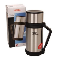 THERMOS 膳魔师 HJC-750 750ml 焖烧罐