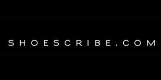 SHOESCRIBE.com