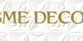 COSME DECORTE中国官网
