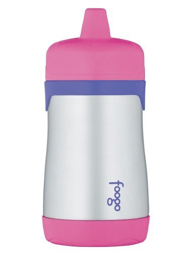 Thermos 膳魔师是