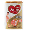 Dumex 多美滋 金装优阶 妈妈奶粉 0段
