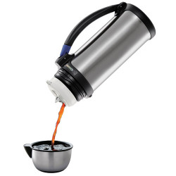 ZOJIRUSHI 象印 SJ-SHE10 950ml 保温杯 + 凑单品