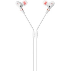Jabra 捷波朗 VOX 磁弦 入耳式耳机