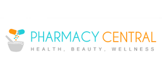 PHARMACY CENTRAL