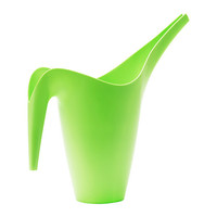 IKEA 宜家 瓦洛浇花水壶