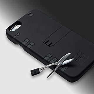 IN1 iPhone 6 Plus 多功能手机壳