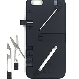 IN1 iPhone 6 Plus 多功能手机壳