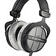 beyerdynamic 拜亚动力 DT990 PRO 头戴式耳机