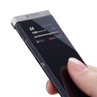 SONY 索尼 ICD-TX50 4G 录音笔