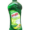 scala 斯卡拉 护手型 浓缩洗洁精 750ml