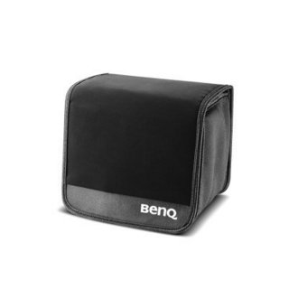 BenQ 明基 GP2 短焦高清3D投影机