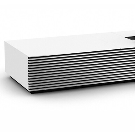 sony 索尼 lspx-w1s 4k超短焦投影机