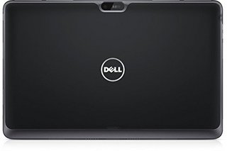 DELL 戴尔 Venue 11 Pro 10.8英寸 128GB 平板电脑